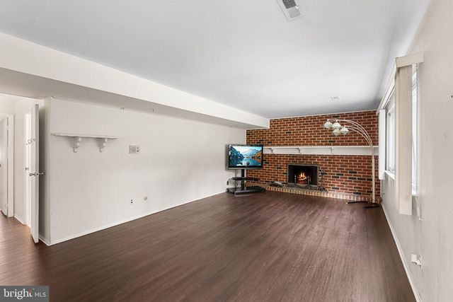 144 TULIP RD, Southampton, PA 18966