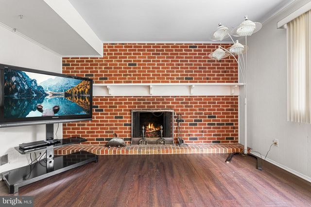 144 TULIP RD, Southampton, PA 18966