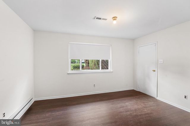 144 TULIP RD, Southampton, PA 18966
