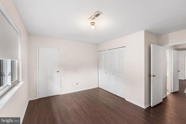 144 TULIP RD, Southampton, PA 18966