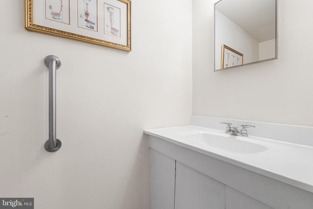 144 TULIP RD, Southampton, PA 18966