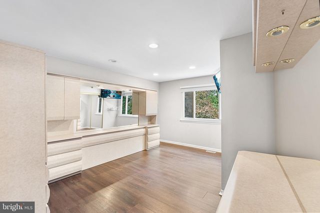 144 TULIP RD, Southampton, PA 18966