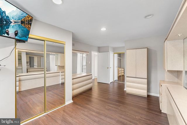 144 TULIP RD, Southampton, PA 18966