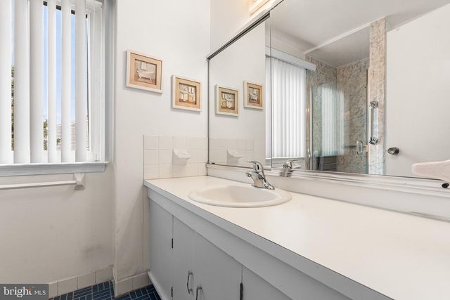 144 TULIP RD, Southampton, PA 18966