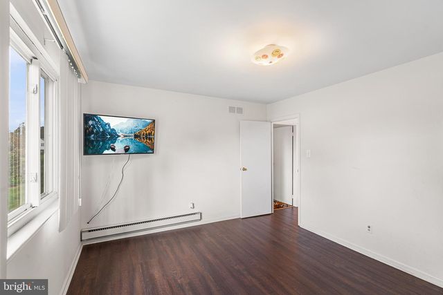 144 TULIP RD, Southampton, PA 18966