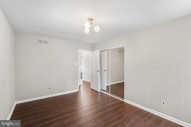 144 TULIP RD, Southampton, PA 18966