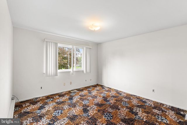 144 TULIP RD, Southampton, PA 18966