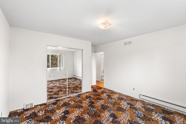 144 TULIP RD, Southampton, PA 18966