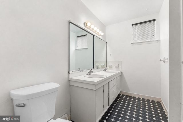 144 TULIP RD, Southampton, PA 18966