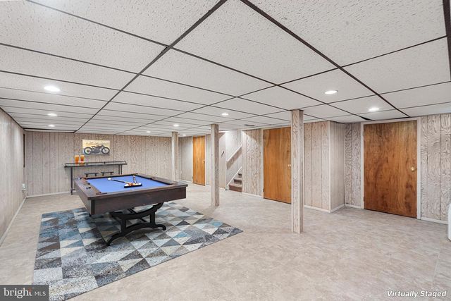 144 TULIP RD, Southampton, PA 18966
