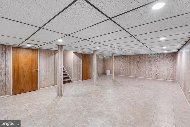 144 TULIP RD, Southampton, PA 18966