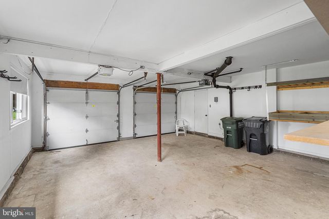 144 TULIP RD, Southampton, PA 18966