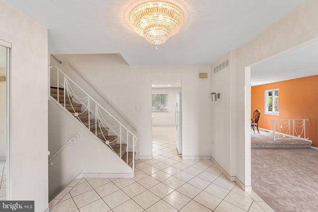 144 TULIP RD, Southampton, PA 18966