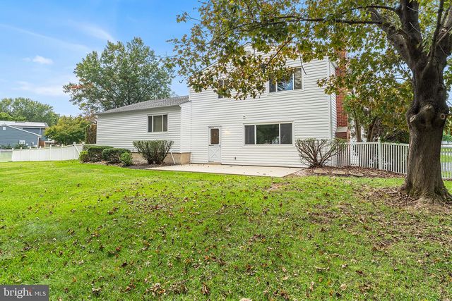 144 TULIP RD, Southampton, PA 18966