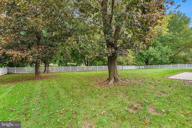 144 TULIP RD, Southampton, PA 18966