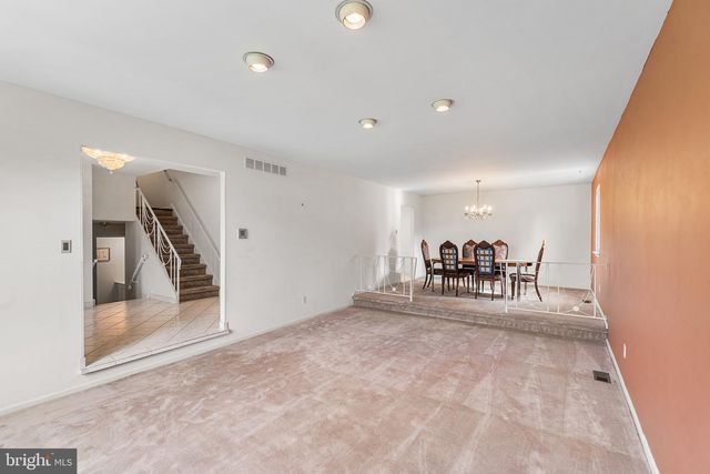 144 TULIP RD, Southampton, PA 18966