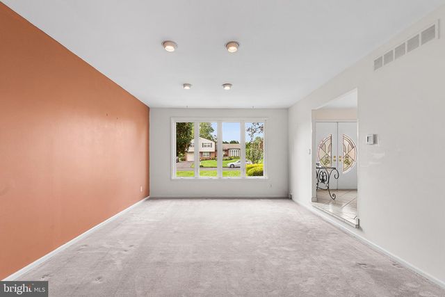 144 TULIP RD, Southampton, PA 18966