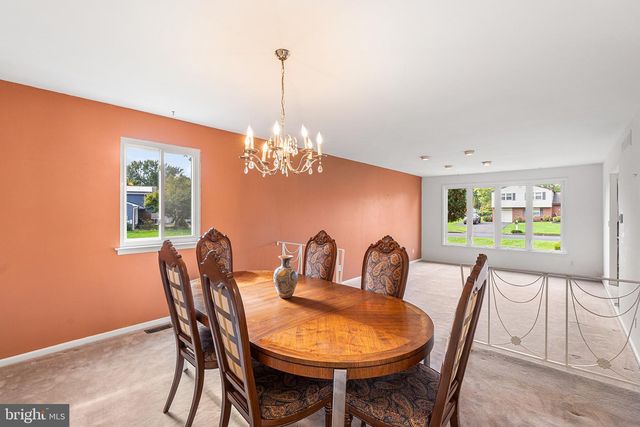 144 TULIP RD, Southampton, PA 18966