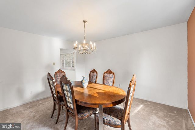 144 TULIP RD, Southampton, PA 18966