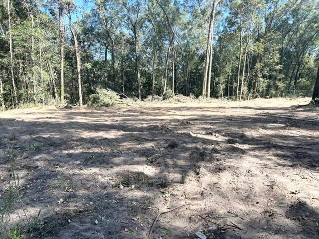 0 Murray Heights Drive, Irvington, AL 36544 — exterior