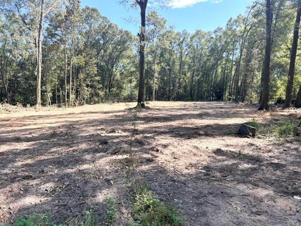 0 Murray Heights Drive, Irvington, AL 36544 — photo 2