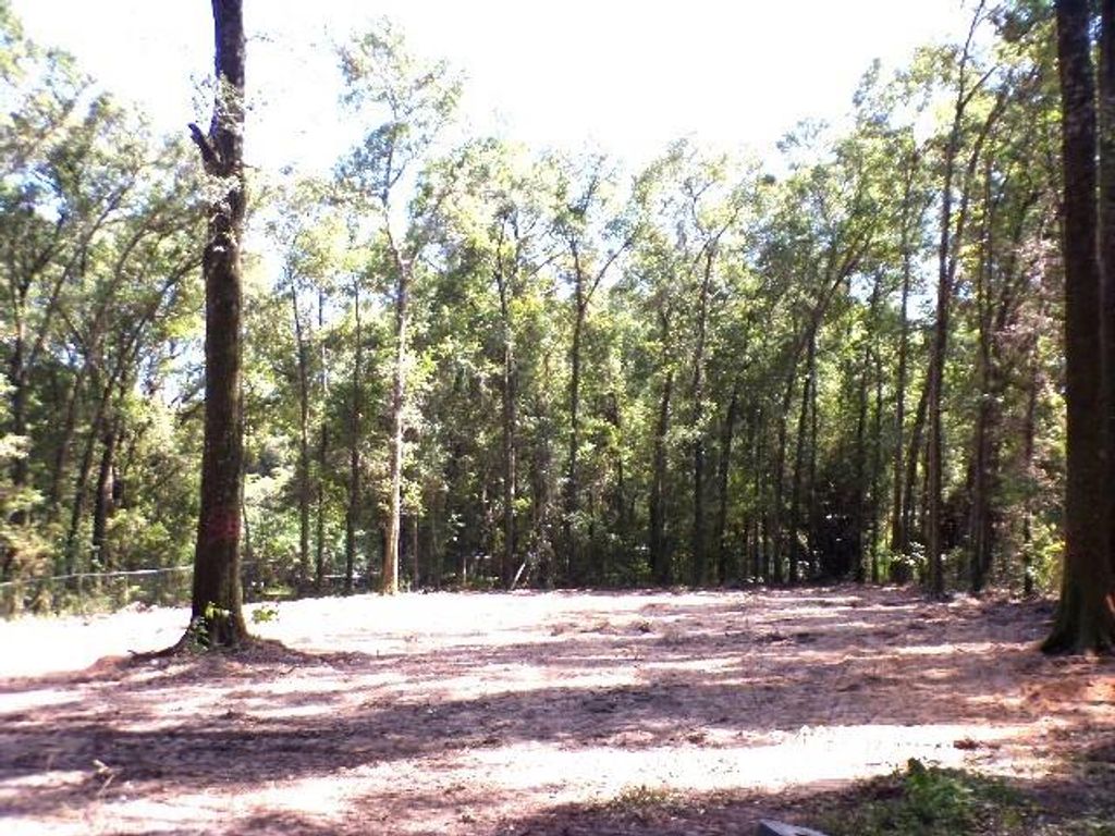 0 Murray Heights Drive, Irvington, AL 36544 — photo 3