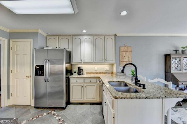 3880 Gallant Fox Court, Duluth, GA 30096