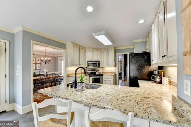 3880 Gallant Fox Court, Duluth, GA 30096