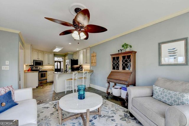 3880 Gallant Fox Court, Duluth, GA 30096