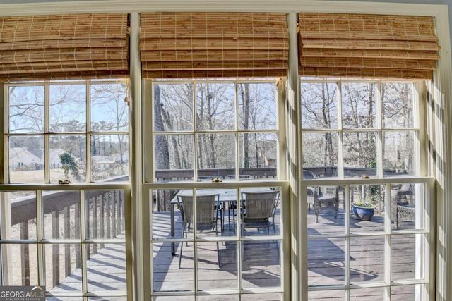 3880 Gallant Fox Court, Duluth, GA 30096