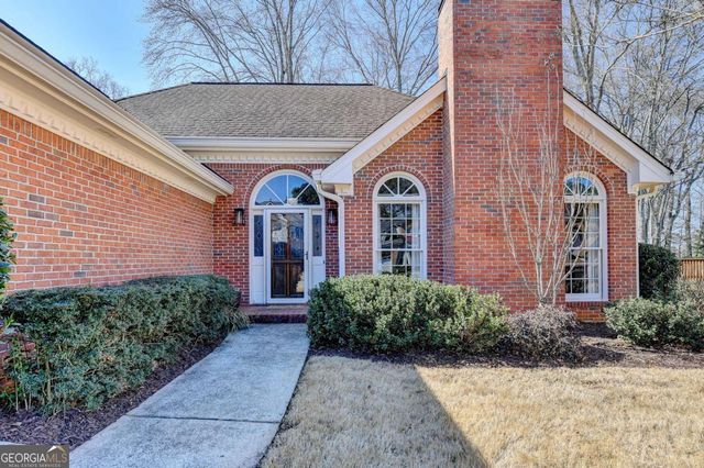3880 Gallant Fox Court, Duluth, GA 30096