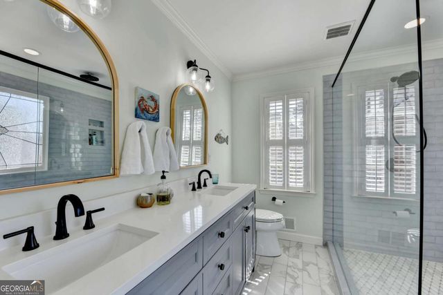 3880 Gallant Fox Court, Duluth, GA 30096