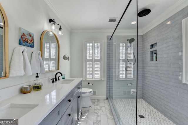 3880 Gallant Fox Court, Duluth, GA 30096