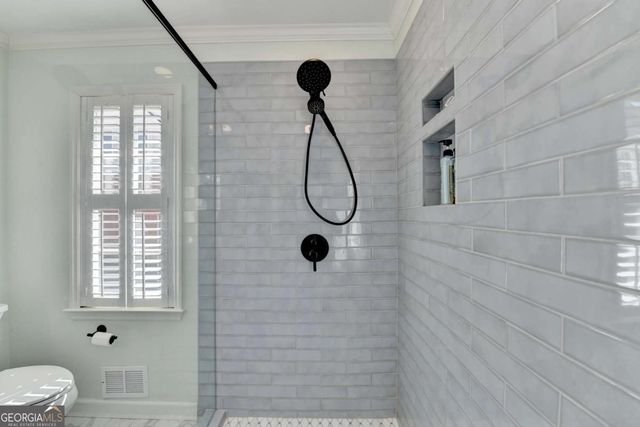 3880 Gallant Fox Court, Duluth, GA 30096