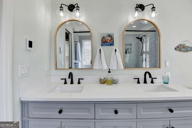 3880 Gallant Fox Court, Duluth, GA 30096