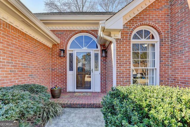 3880 Gallant Fox Court, Duluth, GA 30096