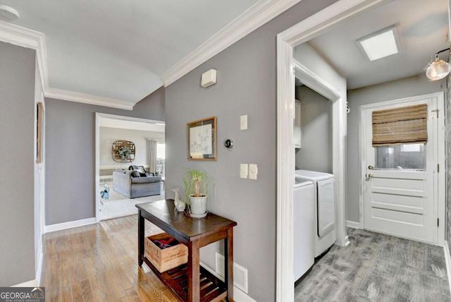 3880 Gallant Fox Court, Duluth, GA 30096