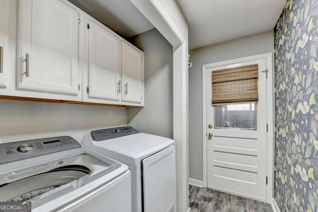 3880 Gallant Fox Court, Duluth, GA 30096