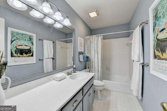 3880 Gallant Fox Court, Duluth, GA 30096