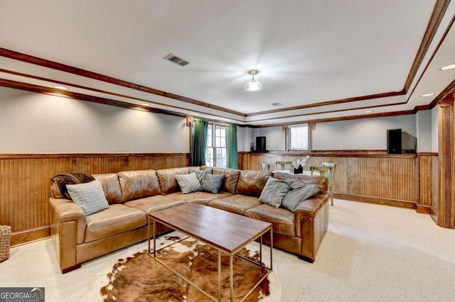 3880 Gallant Fox Court, Duluth, GA 30096