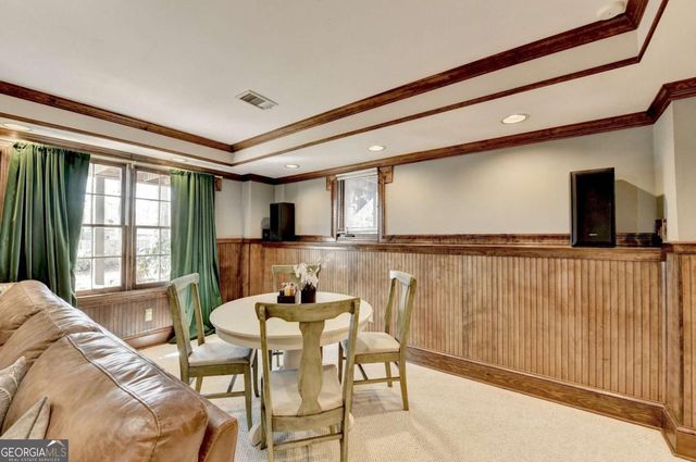 3880 Gallant Fox Court, Duluth, GA 30096