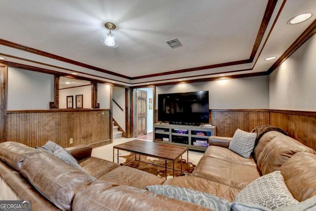 3880 Gallant Fox Court, Duluth, GA 30096