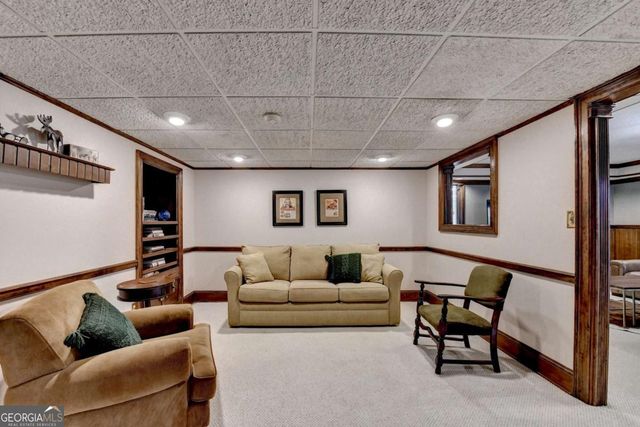 3880 Gallant Fox Court, Duluth, GA 30096