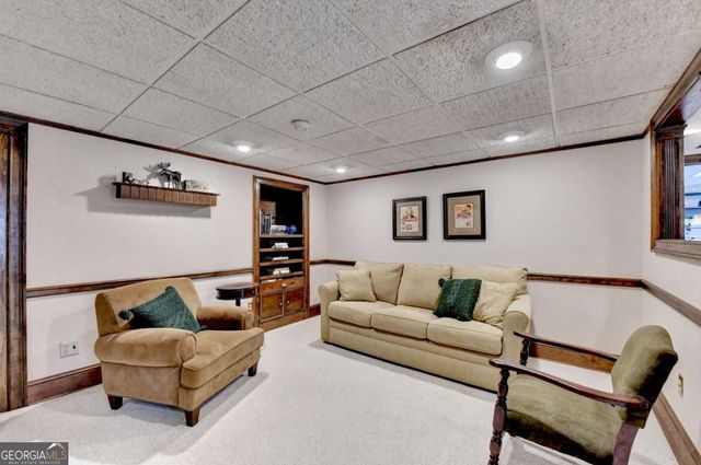 3880 Gallant Fox Court, Duluth, GA 30096