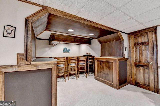 3880 Gallant Fox Court, Duluth, GA 30096