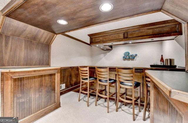 3880 Gallant Fox Court, Duluth, GA 30096