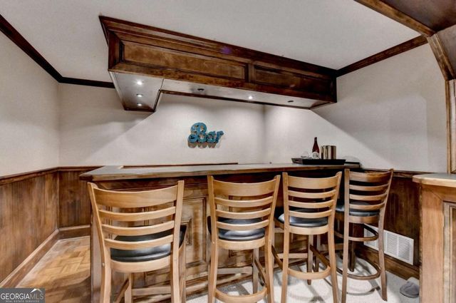 3880 Gallant Fox Court, Duluth, GA 30096