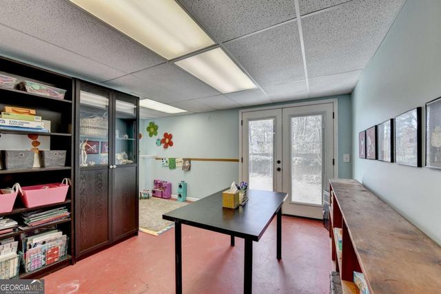 3880 Gallant Fox Court, Duluth, GA 30096