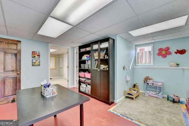 3880 Gallant Fox Court, Duluth, GA 30096