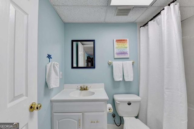 3880 Gallant Fox Court, Duluth, GA 30096